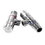 محبس زاوية سمارت 360