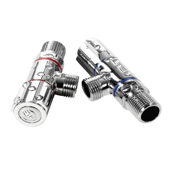 محبس زاوية سمارت 360