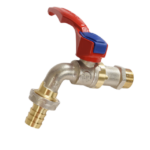 حنفيه بلية نحاس ماتريكس