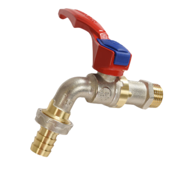 حنفيه بلية نحاس ماتريكس