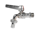 حنفيه بلية نحاس