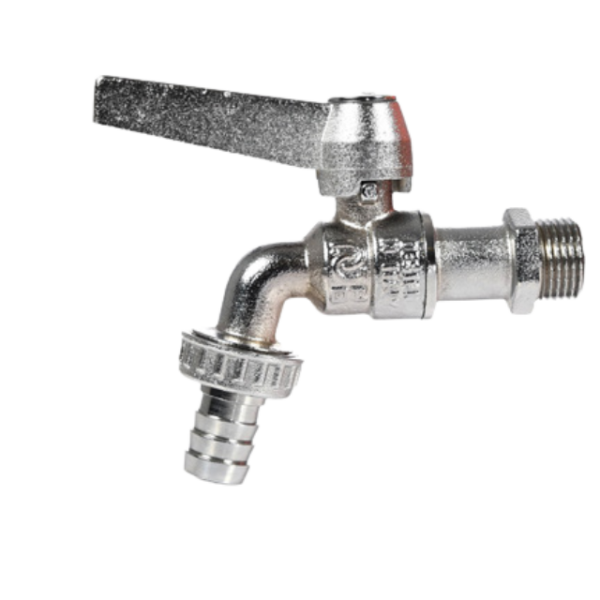 حنفيه بلية نحاس