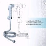 شطاف نيكل تركى شامل خرطوم وعلاقة