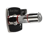 محبس زاوية سمارت 360