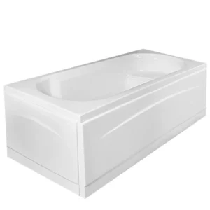 بانيو فرنسا بكرسى الطيب شاسية بالجانب