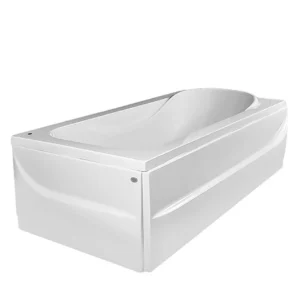 بانيو برشلونة الطيب شاسية بالجانب