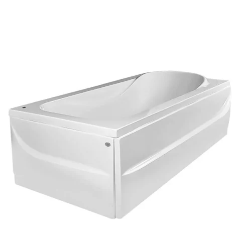 بانيو برشلونة الطيب شاسية بالجانب