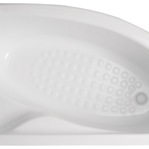 green-land-top-with-acc-768×438