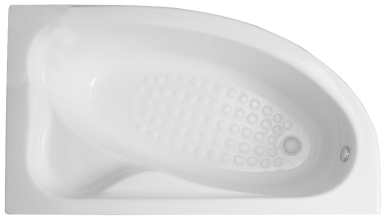 green-land-top-with-acc-768×438