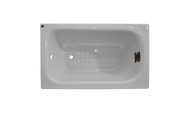 بانيو فيينا الطيب شاسية بالجانب